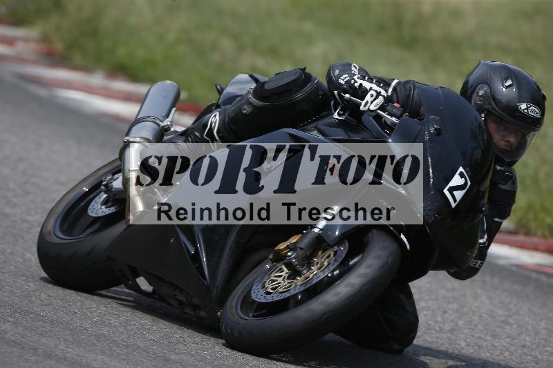 Archiv-2023/39 10.07.2023 Plüss Moto Sport ADR/Einsteiger/2